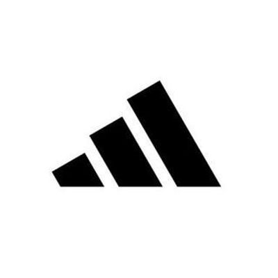 adidas UK