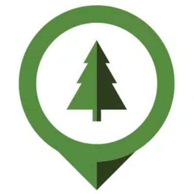 Adirondack.net