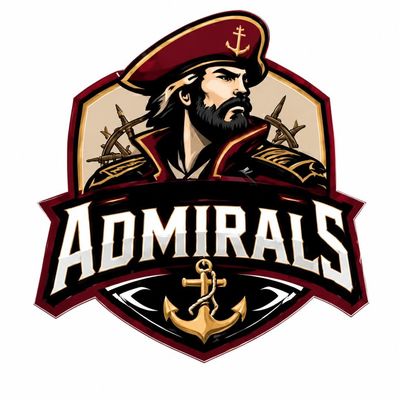 admiralsjra