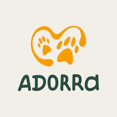Adorra Rescue Center