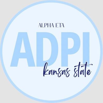 adpiatksu