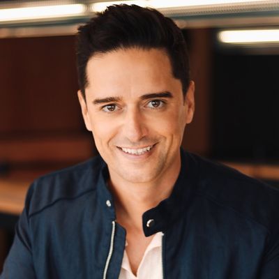 Adrien Lemaitre