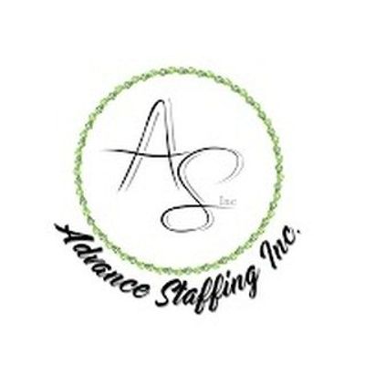 Advance Staffing, Inc.