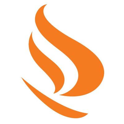 Asian Americans Advancing Justice Southern California