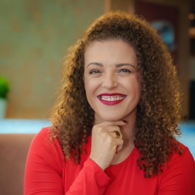 Renata Castro | Advogada de Imigração nos EUA
