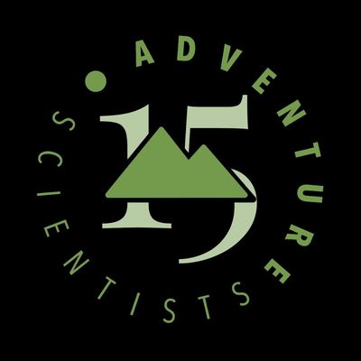 adventurescientists