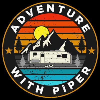 AdventurewithPiper