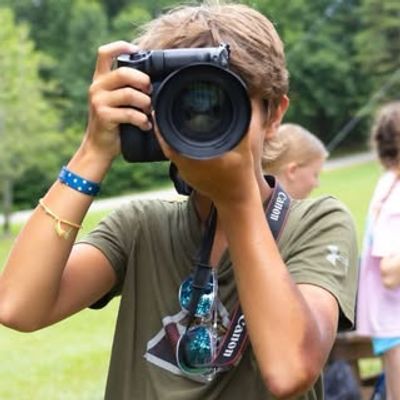 ae.media15