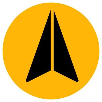 Aeroversity