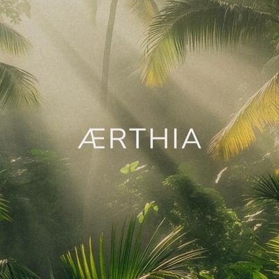 ÆRTHIA