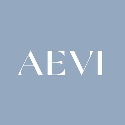 Aevi