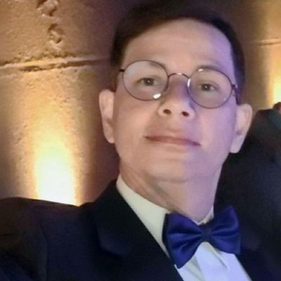 Ronaldo Venâncio | Imóveis em Pernambuco