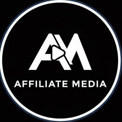 affiliatemedia.co