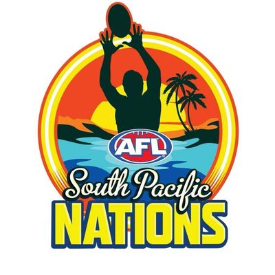 aflpacificnations