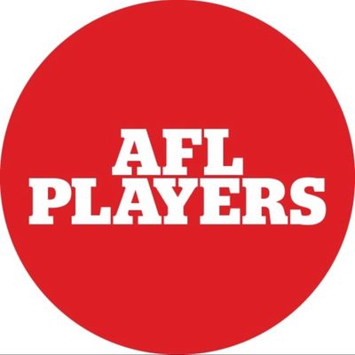 AFL Players’ Association