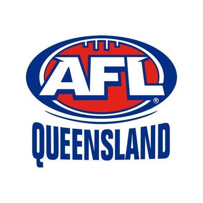 AFL Queensland