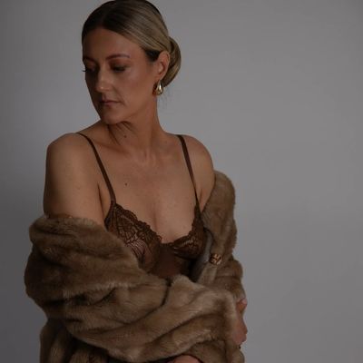 Afterglow Sunless Tans Saratoga Springs NY