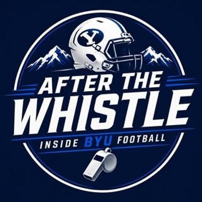 After the Whistle Podcast