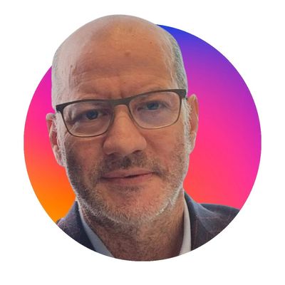 Alessandro Greco