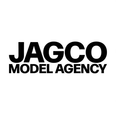 JAG Mother Modeling Agency