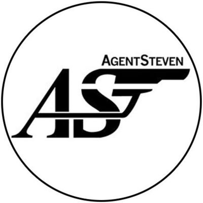 Agent Steven ™
