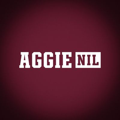 Aggie NIL
