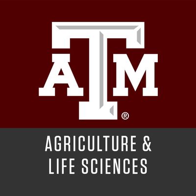 TAMU College of Agriculture & Life Sciences