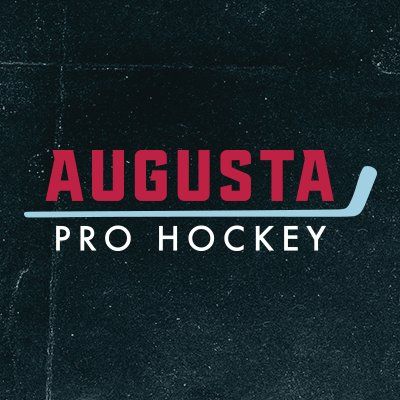Augusta Pro Hockey
