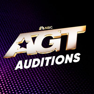 America's Got Talent Auditions