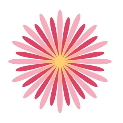 American Horticultural Society | American Gardener Magazine