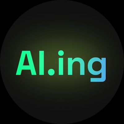 에이아잉 | AI • IT • 테크