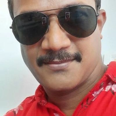 Venu Seven Hues 𝗔𝗜 𝗗𝗜𝗚𝗜𝗧𝗔𝗟 𝗔𝗥𝗧𝗜𝗦𝗧