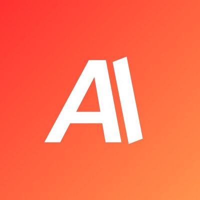 AI Adventurer