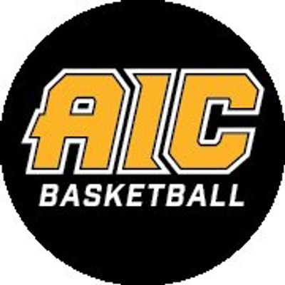 AIC Men's Basketball
