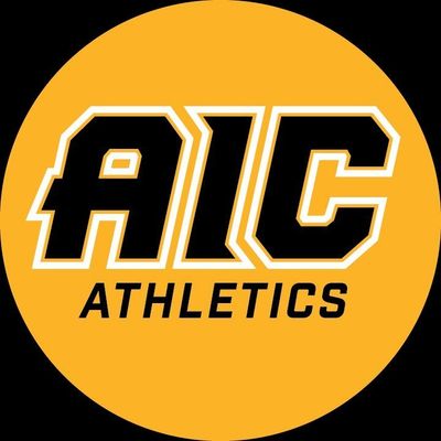 AIC Athletics