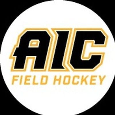 AIC Field Hockey