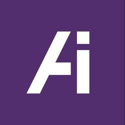The AI Conference ™