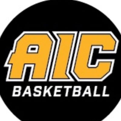 AIC Women's Basketball