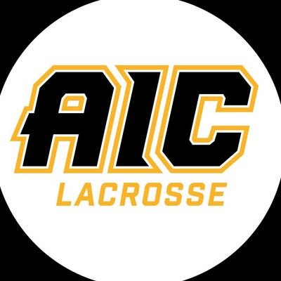 AIC Women’s Lacrosse