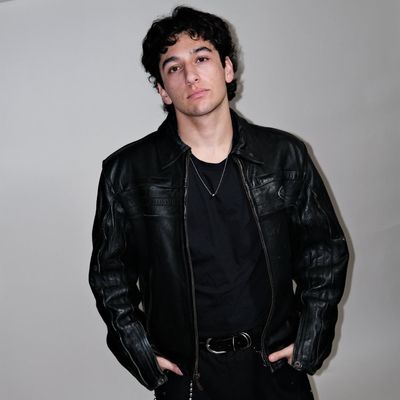 aidenalizadeh