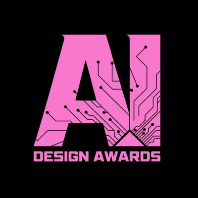 AI Design Awards