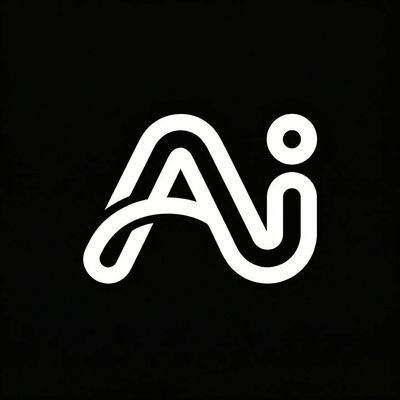 AI Emerges