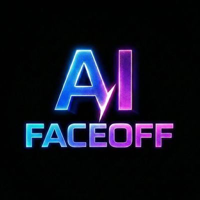 AI FaceOff