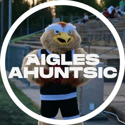 aiglesahuntsic