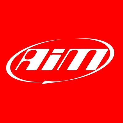 AiM Sports LLC