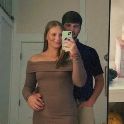 Ainsley Grimes