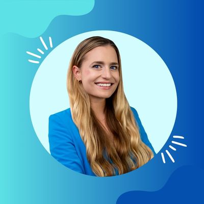 Mirjam | AI Perks Hub