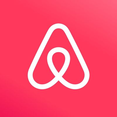 airbnb
