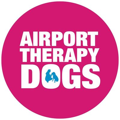 airporttherapydogs