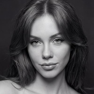 Seren Ay